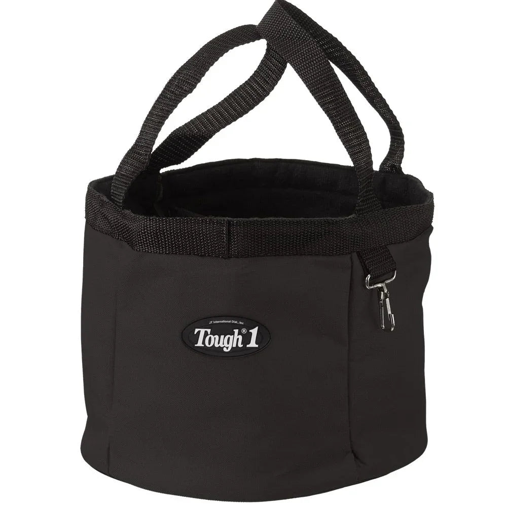 Tough1 Final Touches Grooming Caddy