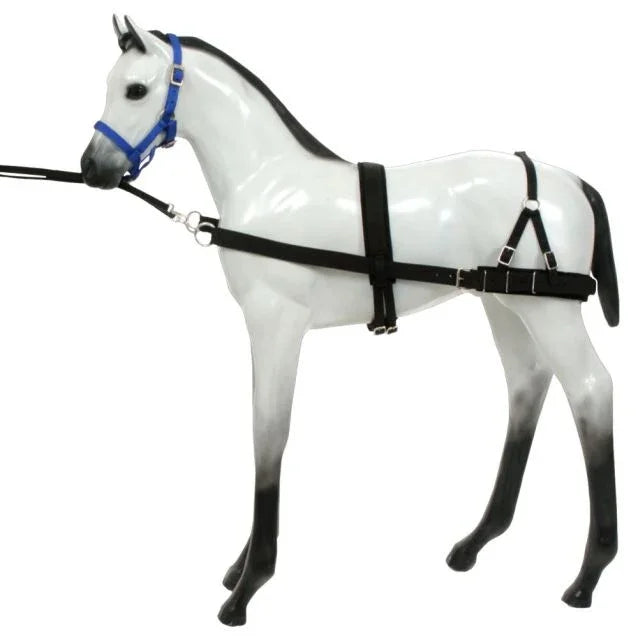Tough1 Foal Training Device