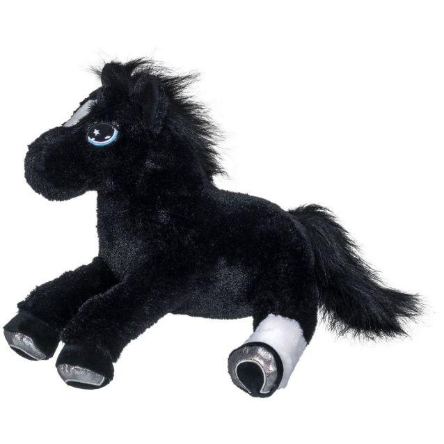 Tough1 Original Plush Horse - Houlihan Saddlery LLC