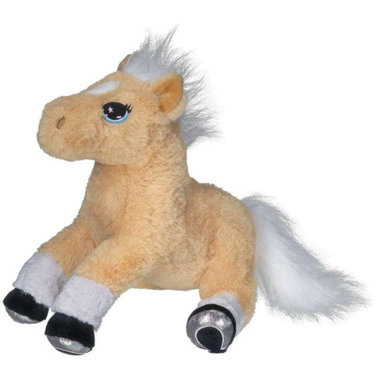 Tough1 Original Plush Horse - Houlihan Saddlery LLC