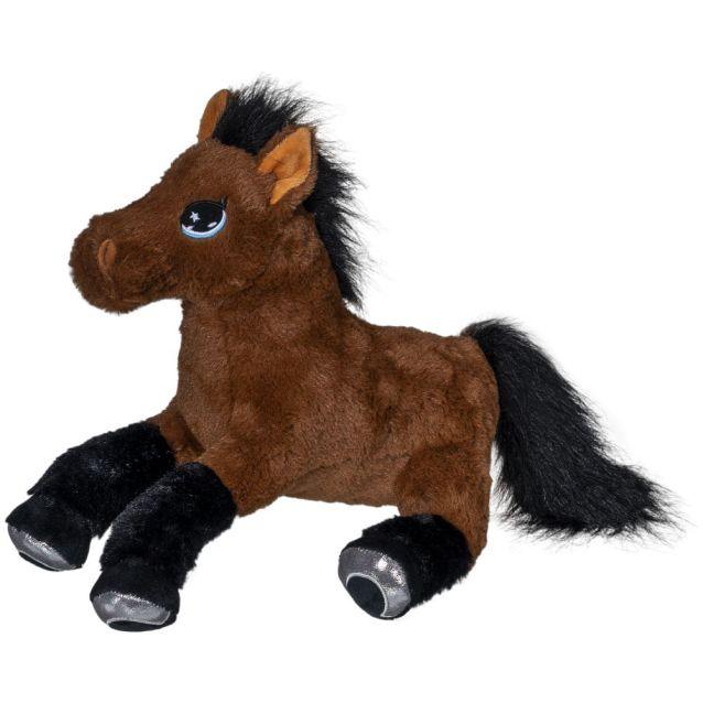 Tough1 Original Plush Horse - Houlihan Saddlery LLC