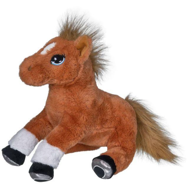 Tough1 Original Plush Horse - Houlihan Saddlery LLC