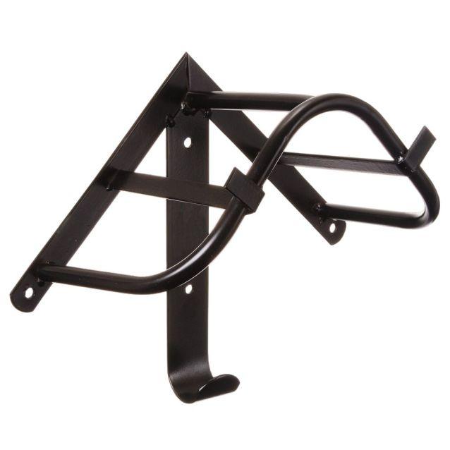 Tough1 Harness Rack - Houlihan Saddlery LLC