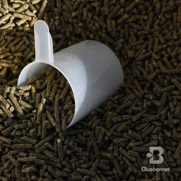 Pro Balance - Horse Supplements Bluebonnet Feeds Houlihan Saddlery LLC