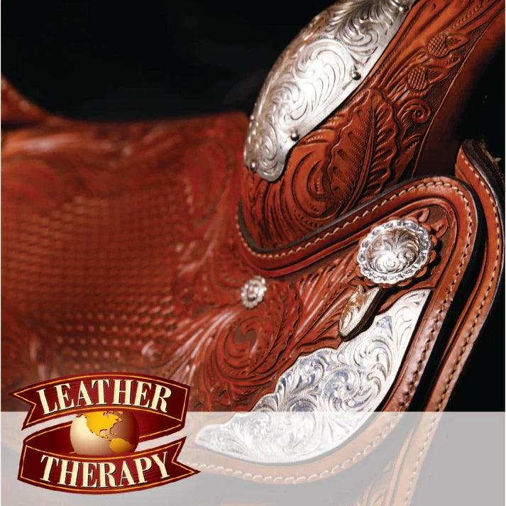 Leather Therapy Restorer & Conditioner
