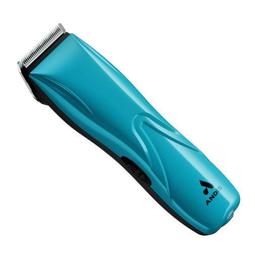 Andis Pulse Li 5 Cord/Cordless Clipper - Houlihan Saddlery LLC