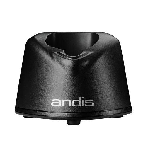 Andis Pulse ZR II Replacement Charger - Houlihan Saddlery LLC