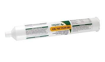 Aspen Vet Cal 62 Plus Gel - Houlihan Saddlery LLC