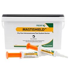 Aspen Vet Mastishield Teat Sealant - Houlihan Saddlery LLC