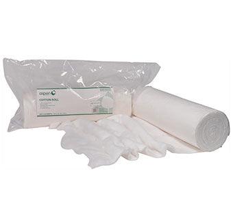 Aspen Vet Non-Sterile Cotton Roll - Houlihan Saddlery LLC