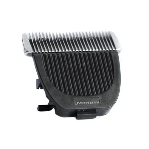 Nova Trimmer Blade