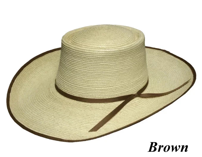 Sunbody Hats Reata