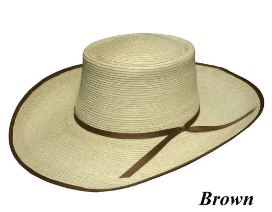 Sunbody Hats Reata