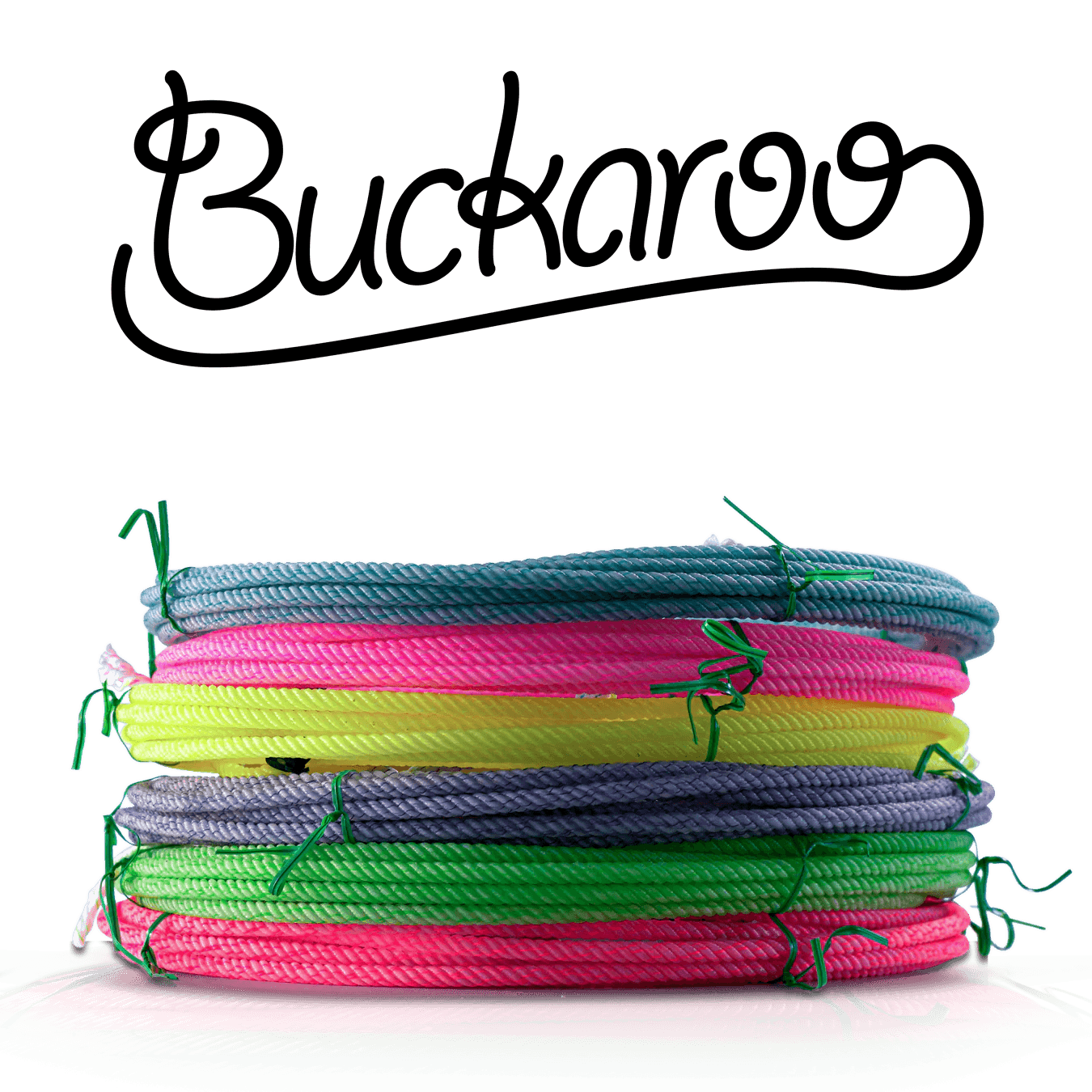 Buckaroo - Houlihan Saddlery LLC
