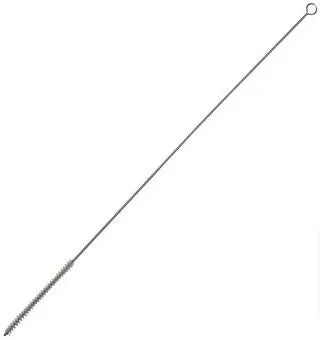 Calf Tuber Brush - Calf Bottles and Feeders Coburn Houlihan Saddlery LLC