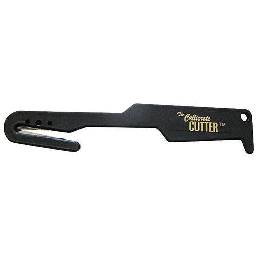 Callicrate Bander Replacement Cutter - Houlihan Saddlery LLC