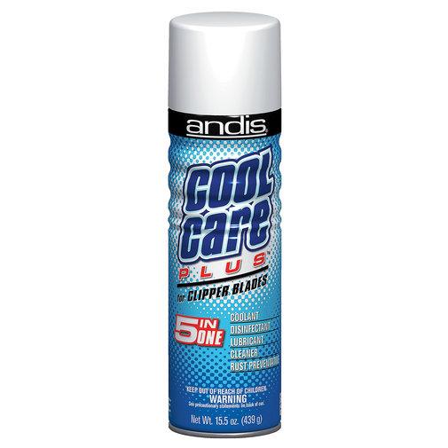 Cool Care Plus for Clipper Blades - Houlihan Saddlery LLC