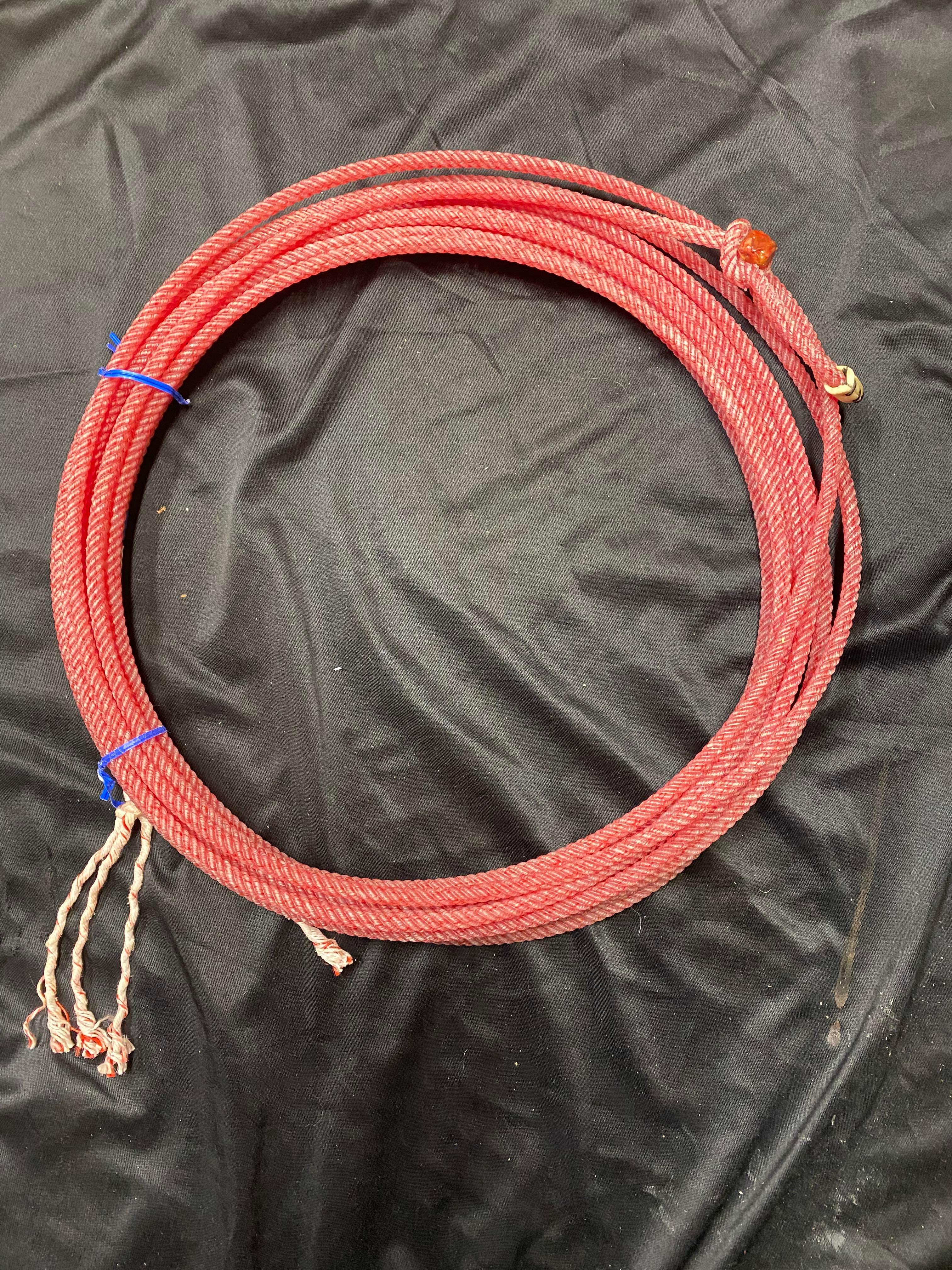 Huckapoos Rope e4-ropes-pecos-ranch-rope-houlihan-saddlery-llc.jpg?v=1737568516