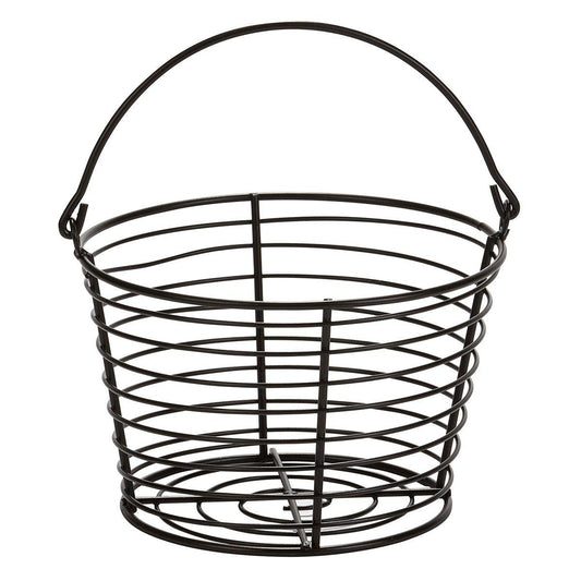 Egg Basket - Houlihan Saddlery LLC