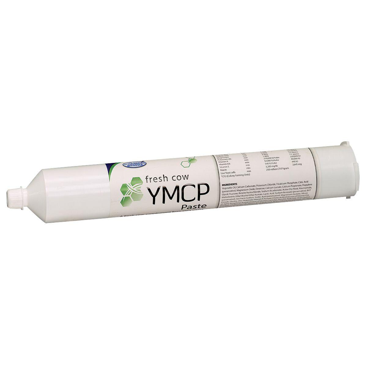 Fresh Cow YMCP Paste-375 GM - Houlihan Saddlery LLC