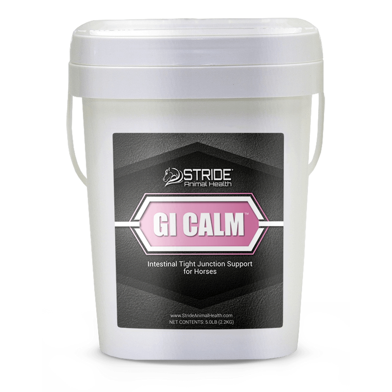 GI Calm - Houlihan Saddlery LLC