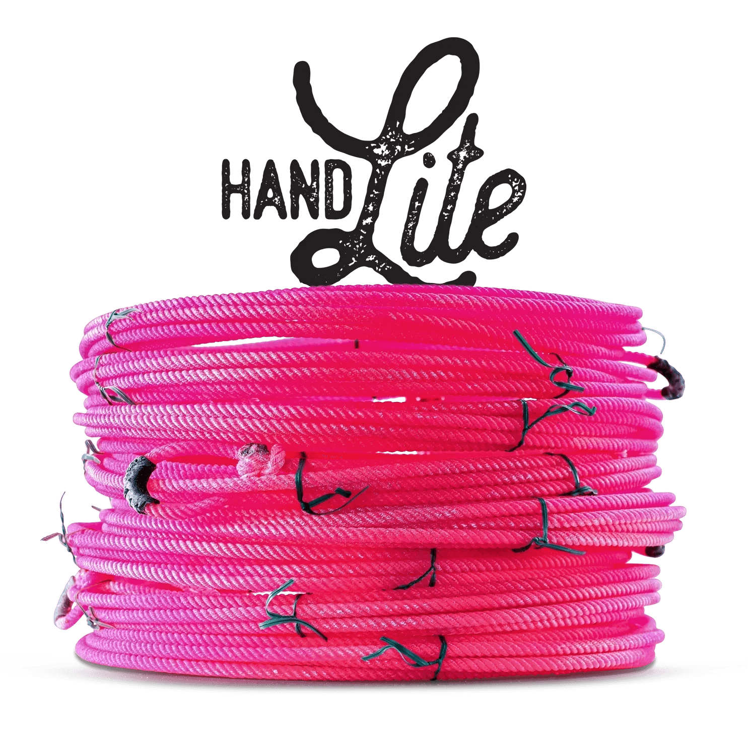 Hand Lite - Houlihan Saddlery LLC