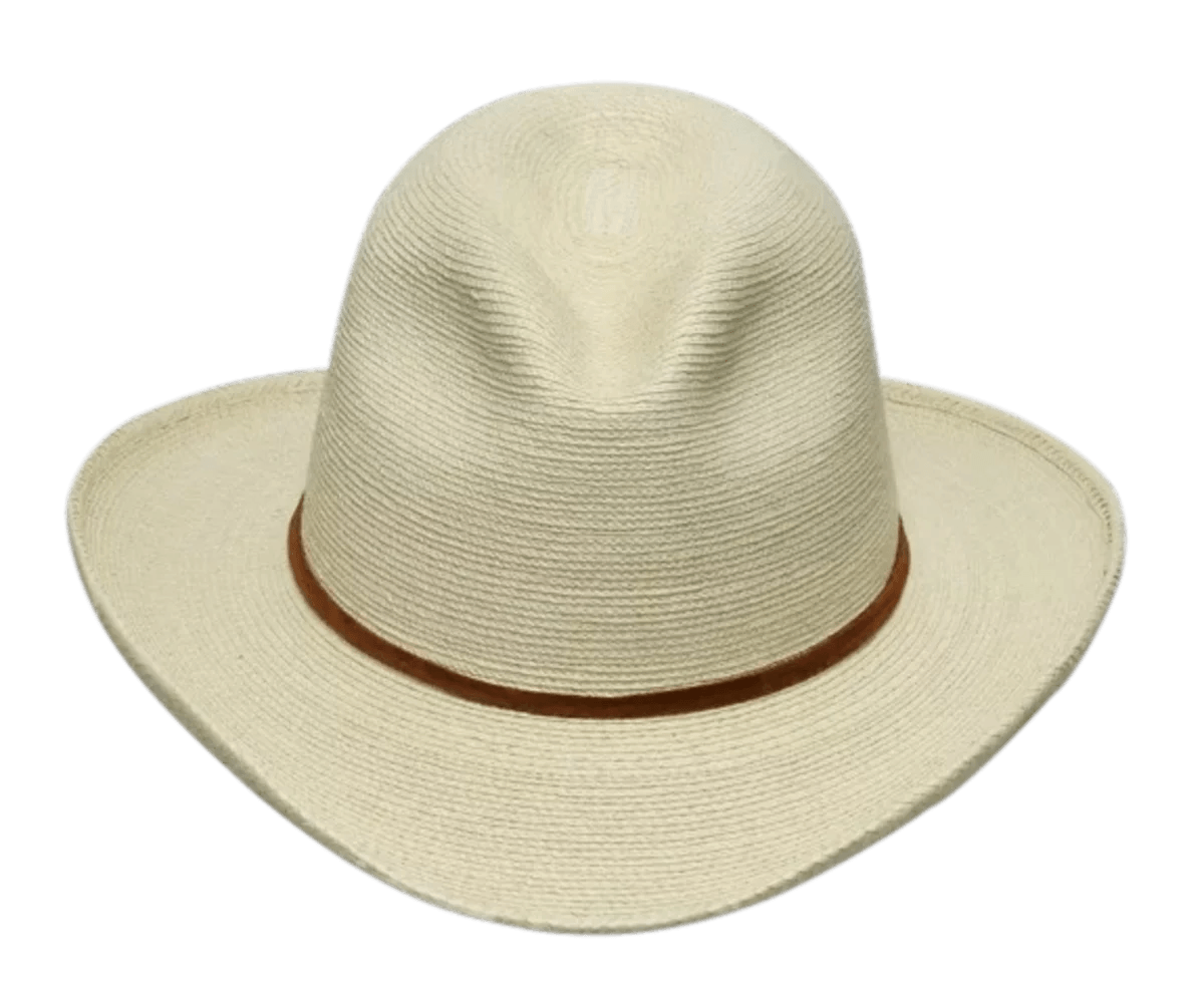 RB's Hat - Houlihan Saddlery LLC