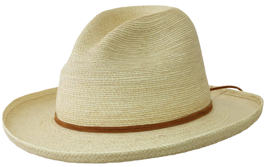 Sunbody Hats RB's Hat