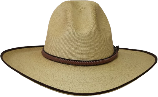 Sunbody Hats Golden Gus
