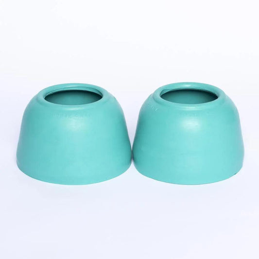 Horse-Craft Products Jade Bell Boots - Houlihan Saddlery LLC