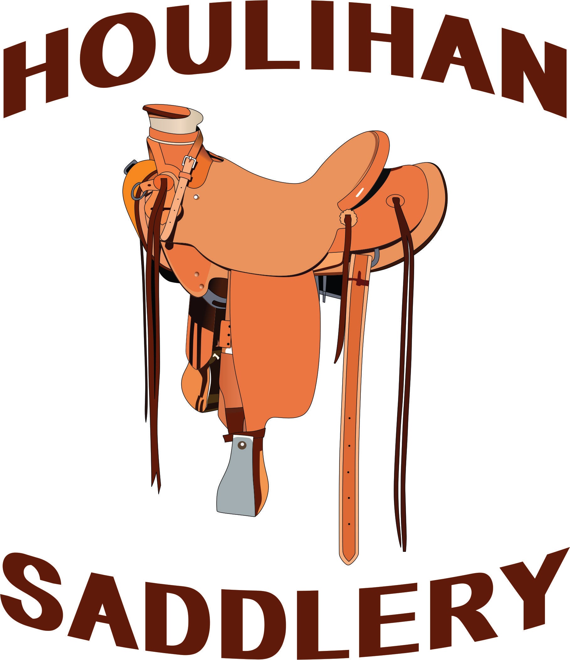 Houlihan Saddlery LLC