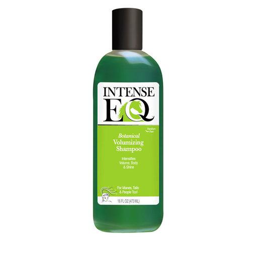 Intense EQ Botanical Volumizing Shampoo - Houlihan Saddlery LLC