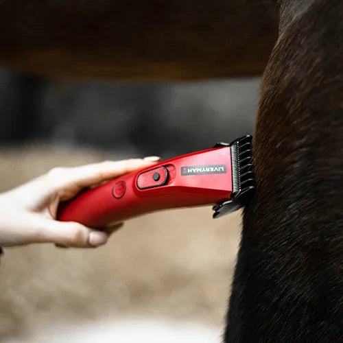 Nova Trimmer Blade