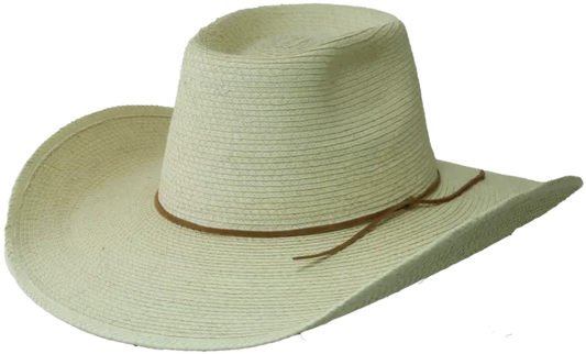 Sunbody Hats Reata Two