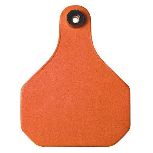 OPtimizer Insecticide Cattle Ear Tags - Houlihan Saddlery LLC