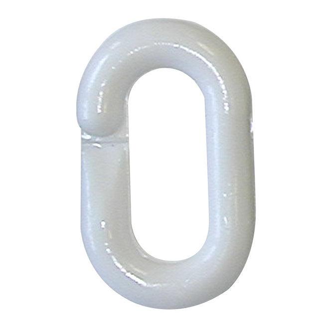 Poly Neck Chain C-Link Fastener - Houlihan Saddlery LLC