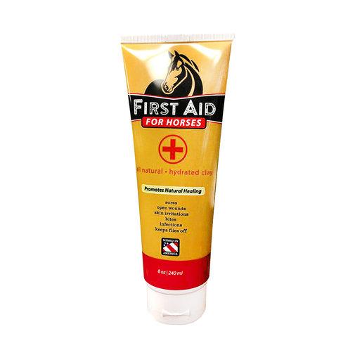 Redmond First Aid For Horses - Houlihan Saddlery LLC