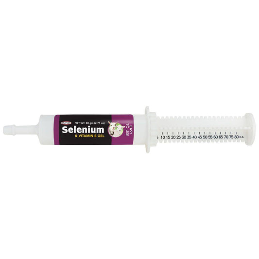 Selenium Vitamin E Gel For Sheep And Goats Houlihan Saddlery LLC Selenium vitamin e gel for sheep and goats houlihan saddlery llc
