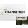 Transition Calcium Boluses