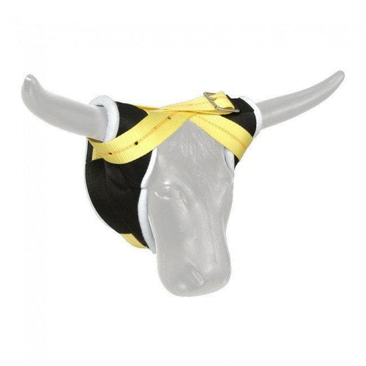 Tough1 Deluxe Nylon Steer Horn Wrap - Houlihan Saddlery LLC