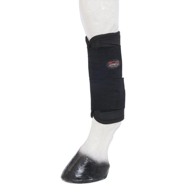 Tough 1 Magnetic Therapy Tendon Boots - Houlihan Saddlery LLC