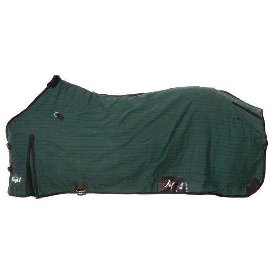 Tough1 Storm-Buster West Coast Blanket - horse blankets Tough1 Houlihan Saddlery LLC