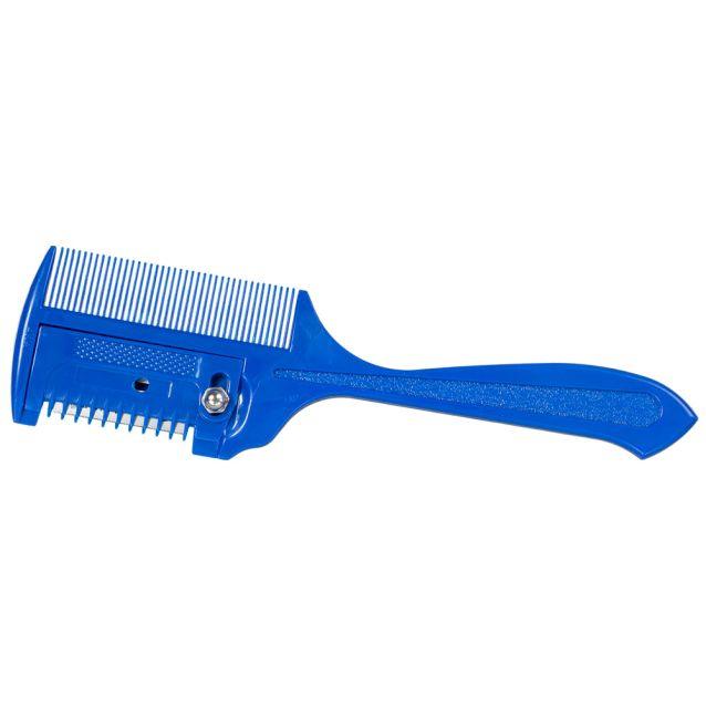 Tough1 Thinning Comb - Houlihan Saddlery LLC