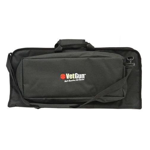 VetGun Carrying Case - Houlihan Saddlery LLC