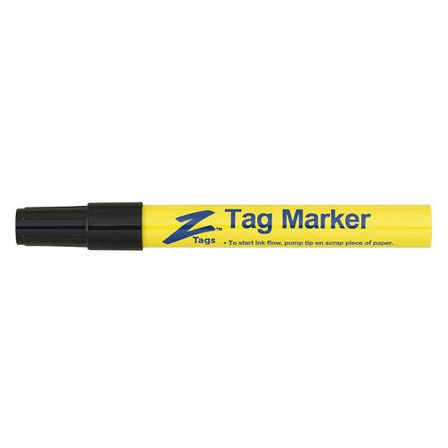 Z Tag Marker Pen - Houlihan Saddlery LLC