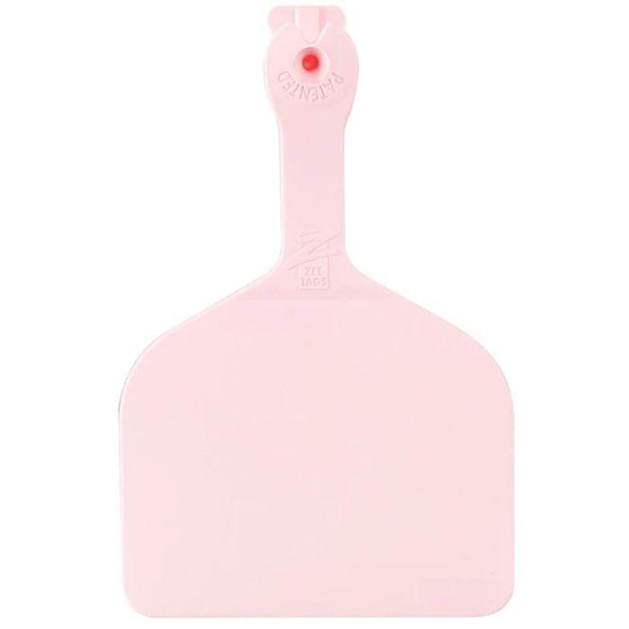 Z Tags Feedlot Tag - Houlihan Saddlery LLC