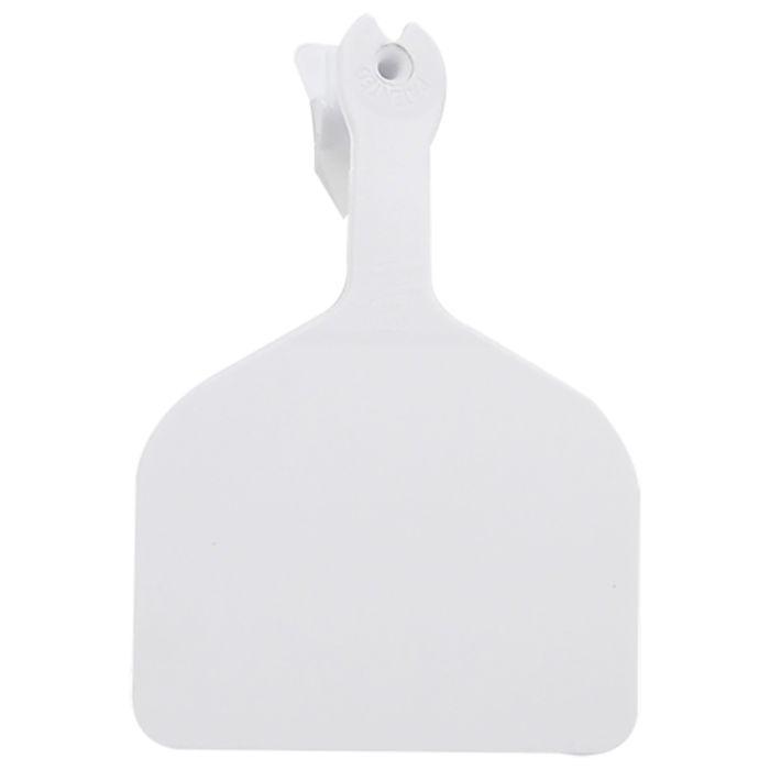 Z Tags Feedlot Tag - Houlihan Saddlery LLC
