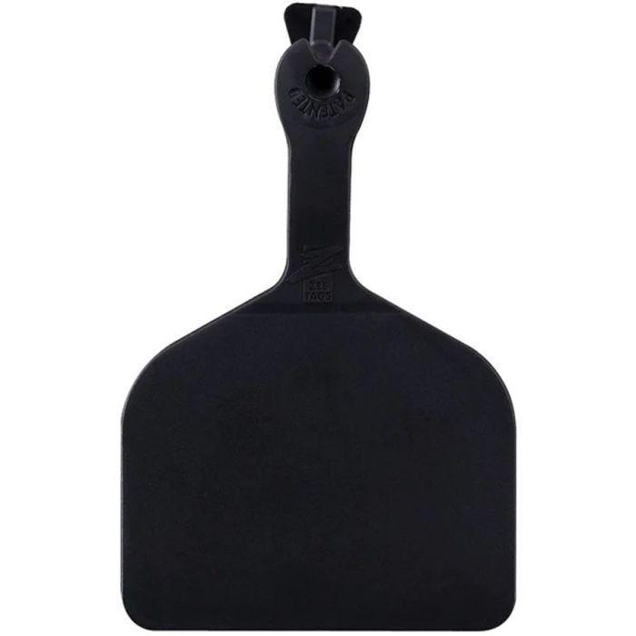 Z Tags Feedlot Tag - Houlihan Saddlery LLC