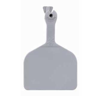 Z Tags Feedlot Tag - Houlihan Saddlery LLC